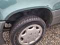 Renault R 5 ** SUPERBE ETAT *** Vert - thumbnail 8