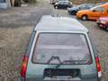 Renault R 5 ** SUPERBE ETAT *** Vert - thumbnail 7