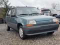 Renault R 5 ** SUPERBE ETAT *** Vert - thumbnail 3