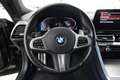 BMW 840 d mhev 48V xdrive Individual Composition Msport au Nero - thumbnail 11