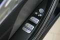BMW 840 d mhev 48V xdrive Individual Composition Msport au Nero - thumbnail 10