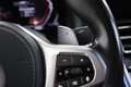 BMW 840 d mhev 48V xdrive Individual Composition Msport au Nero - thumbnail 15