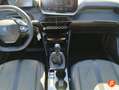 Peugeot 2008 1.2 PureTech S&S Allure Pack 100 Gris - thumbnail 17