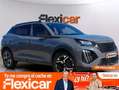 Peugeot 2008 1.2 PureTech S&S Allure Pack 100 Gris - thumbnail 1