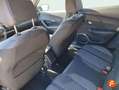 Peugeot 2008 1.2 PureTech S&S Allure Pack 100 Gris - thumbnail 18