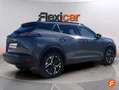 Peugeot 2008 1.2 PureTech S&S Allure Pack 100 Gris - thumbnail 8