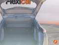 Peugeot 2008 1.2 PureTech S&S Allure Pack 100 Gris - thumbnail 19