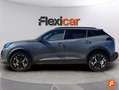 Peugeot 2008 1.2 PureTech S&S Allure Pack 100 Gris - thumbnail 4