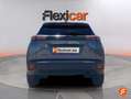 Peugeot 2008 1.2 PureTech S&S Allure Pack 100 Gris - thumbnail 7