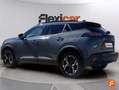 Peugeot 2008 1.2 PureTech S&S Allure Pack 100 Gris - thumbnail 5