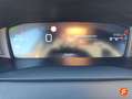 Peugeot 2008 1.2 PureTech S&S Allure Pack 100 Gris - thumbnail 15