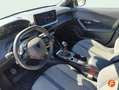 Peugeot 2008 1.2 PureTech S&S Allure Pack 100 Gris - thumbnail 10