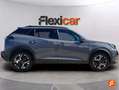 Peugeot 2008 1.2 PureTech S&S Allure Pack 100 Gris - thumbnail 9