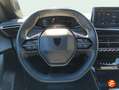 Peugeot 2008 1.2 PureTech S&S Allure Pack 100 Gris - thumbnail 12