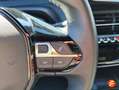 Peugeot 2008 1.2 PureTech S&S Allure Pack 100 Gris - thumbnail 14