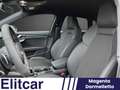 Audi A3 SPB 35 TDI S tronic S line edition - thumbnail 12