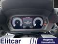 Audi A3 SPB 35 TDI S tronic S line edition - thumbnail 15