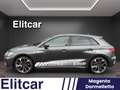 Audi A3 SPB 35 TDI S tronic S line edition - thumbnail 2