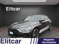Audi A3 SPB 35 TDI S tronic S line edition - thumbnail 1