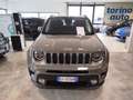 Jeep Renegade Renegade 1.0 T3 Limited Grigio - thumbnail 2