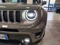 Jeep Renegade Renegade 1.0 T3 Limited Grigio - thumbnail 10