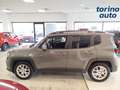 Jeep Renegade Renegade 1.0 T3 Limited Grigio - thumbnail 4