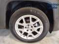 Jeep Renegade Renegade 1.0 T3 Limited Grigio - thumbnail 11