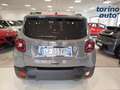 Jeep Renegade Renegade 1.0 T3 Limited Grigio - thumbnail 6