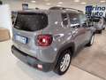 Jeep Renegade Renegade 1.0 T3 Limited Grigio - thumbnail 7