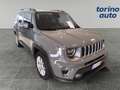 Jeep Renegade Renegade 1.0 T3 Limited Grigio - thumbnail 1