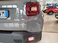 Jeep Renegade Renegade 1.0 T3 Limited Grigio - thumbnail 9