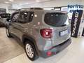 Jeep Renegade Renegade 1.0 T3 Limited Grigio - thumbnail 5