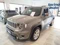 Jeep Renegade Renegade 1.0 T3 Limited Grigio - thumbnail 3