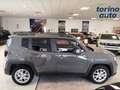 Jeep Renegade Renegade 1.0 T3 Limited Grigio - thumbnail 8