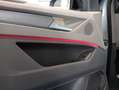 Volkswagen T7 Multivan 2.0 TDI LIFE DSG IQLED TETTO GANCIO 18" VIS A VIS Gris - thumbnail 23