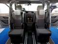 Volkswagen T7 Multivan 2.0 TDI LIFE DSG IQLED TETTO GANCIO 18" VIS A VIS Gris - thumbnail 24