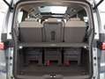 Volkswagen T7 Multivan 2.0 TDI LIFE DSG IQLED TETTO GANCIO 18" VIS A VIS Grigio - thumbnail 7