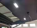 Volkswagen T7 Multivan 2.0 TDI LIFE DSG IQLED TETTO GANCIO 18" VIS A VIS Gris - thumbnail 35