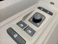 Volkswagen T7 Multivan 2.0 TDI LIFE DSG IQLED TETTO GANCIO 18" VIS A VIS Gris - thumbnail 22