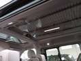 Volkswagen T7 Multivan 2.0 TDI LIFE DSG IQLED TETTO GANCIO 18" VIS A VIS Gris - thumbnail 37