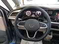 Volkswagen T7 Multivan 2.0 TDI LIFE DSG IQLED TETTO GANCIO 18" VIS A VIS Gris - thumbnail 29