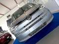 Volkswagen T7 Multivan 2.0 TDI LIFE DSG IQLED TETTO GANCIO 18" VIS A VIS Gris - thumbnail 18