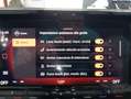 Volkswagen T7 Multivan 2.0 TDI LIFE DSG IQLED TETTO GANCIO 18" VIS A VIS Gris - thumbnail 32