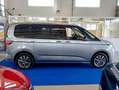 Volkswagen T7 Multivan 2.0 TDI LIFE DSG IQLED TETTO GANCIO 18" VIS A VIS Gris - thumbnail 20