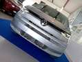 Volkswagen T7 Multivan 2.0 TDI LIFE DSG IQLED TETTO GANCIO 18" VIS A VIS Gris - thumbnail 19