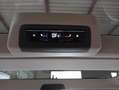 Volkswagen T7 Multivan 2.0 TDI LIFE DSG IQLED TETTO GANCIO 18" VIS A VIS Gris - thumbnail 28