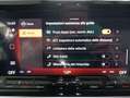 Volkswagen T7 Multivan 2.0 TDI LIFE DSG IQLED TETTO GANCIO 18" VIS A VIS Gris - thumbnail 33