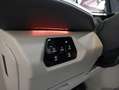 Volkswagen T7 Multivan 2.0 TDI LIFE DSG IQLED TETTO GANCIO 18" VIS A VIS Gris - thumbnail 27