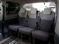 Volkswagen T7 Multivan 2.0 TDI LIFE DSG IQLED TETTO GANCIO 18" VIS A VIS Gris - thumbnail 25
