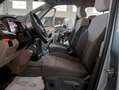 Volkswagen T7 Multivan 2.0 TDI LIFE DSG IQLED TETTO GANCIO 18" VIS A VIS Gris - thumbnail 26